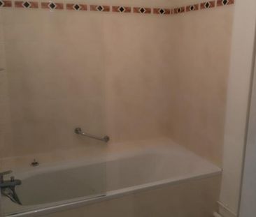 Appartement T2 à louer Saint Malo - 41 m² - Photo 2