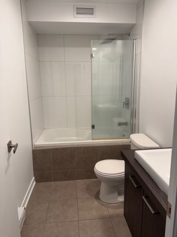 Appartement à louer - La Prairie (Symbiocité) Appartement à louer - La Prairie (Symbiocité) - Photo 2