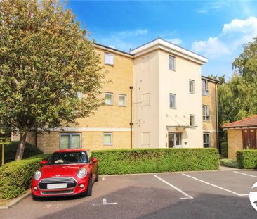 1 bedroom property to rent - Photo 4