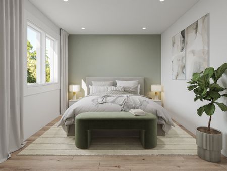 Boul. de l'Ange-Gardien N., J5W 4S3, L'Assomption - Photo 5