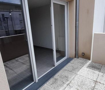 Location Appartement 3 pièces 61m² TOURNEFEUILLE 31170 - Photo 6