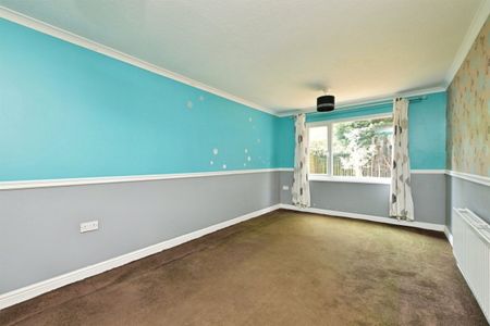 Candidus Court - Photo 5