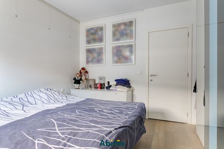 Appartement te huur in Sint-Denijs-Westrem - Foto 5