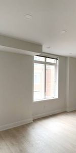 2 Bedroom Apartment for Rent - Photo 3