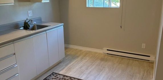 Immeuble - 4949 Rue Magloire 3 1/2 Bien Situé à Louer - Photo 2