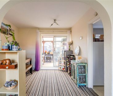 Maynard Road, - Photo 3