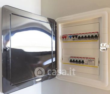 Bilocale in Affitto in Via Foppetta 15 a Merate - Photo 4