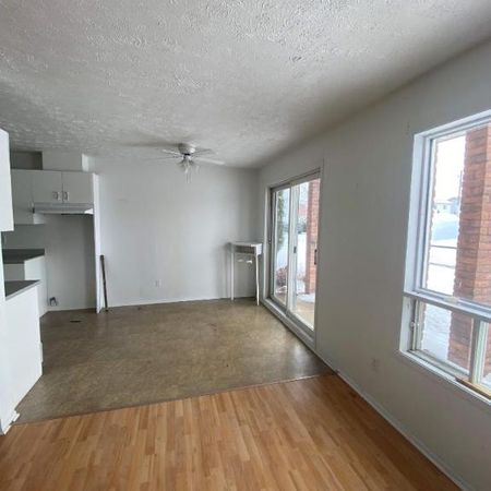 2 CH - 1 SDB - Granby - $1,295 /mo - Photo 3