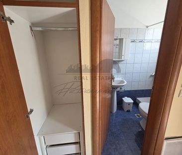 Studio/Γκαρσονιέρα για ενοικίαση Τσιμπούκη (Βόλος) - Photo 3
