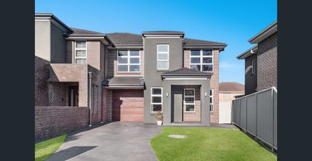 Low maintenance living in a convenient location - Photo 4