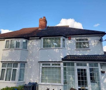 Copthall Road, Birmingham, B21 - Photo 5
