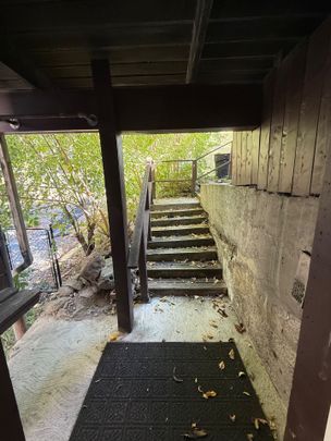 For Lease - 1478 Old Forest Road Unit# 2, Pickering, Ontario - Photo 1