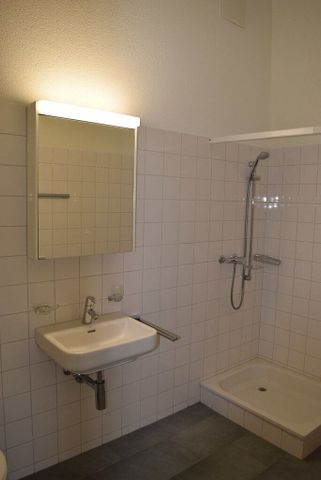 Ultra-modern living studio in loft style - Photo 3