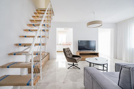 Bliźniak | 5- pokoi | Nowe budownictwo | Super dojazd - Photo 2