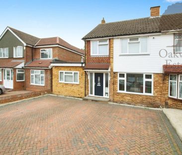 House of multiple occupation to rent - Photo 4