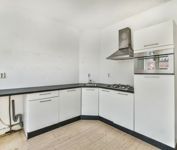 Te huur: Kinderdijkstraat 110 1 - Photo 4