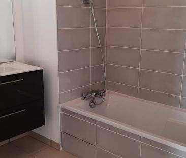 Location Appartement 3 pièces 62m² PUBLIER 74500 - Photo 1