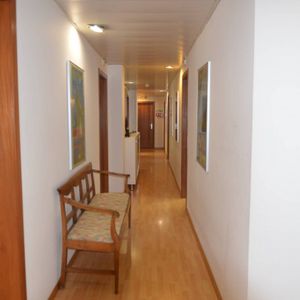 Studio/Ufficio in Affitto a Lugano - Photo 2