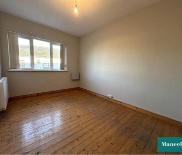 44a The Square, Dungannon, Coalisland, BT71 4LN - Photo 4