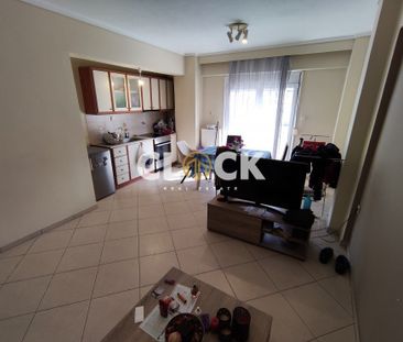 Studio/Γκαρσονιέρα για ενοικίαση Άγιος Δημήτριος (Κέντρο Θεσσαλονίκης) - Photo 6