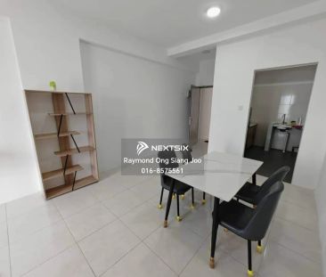 The 1878 Apartment - Photo 2