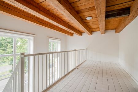 Te huur: Appartement Prinsegracht in Den Haag - Photo 2