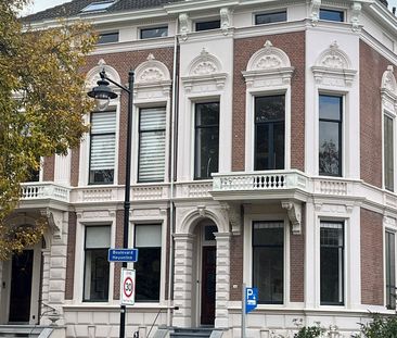 Prins Hendrikstraat 60 - Photo 6