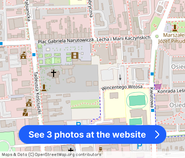 Wynajmę pokój w domku segmencie - Photo 1