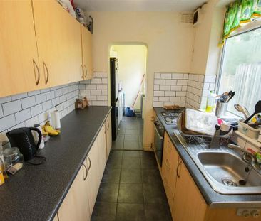 4 bedroom house to rent - Photo 6