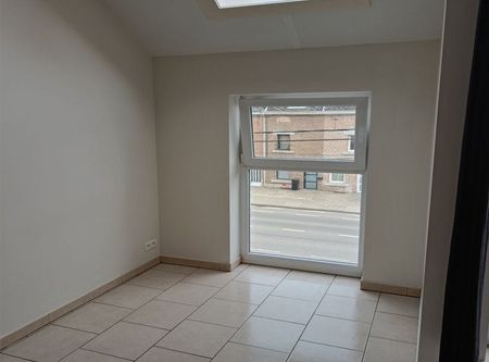 Duplex te huur - Photo 2