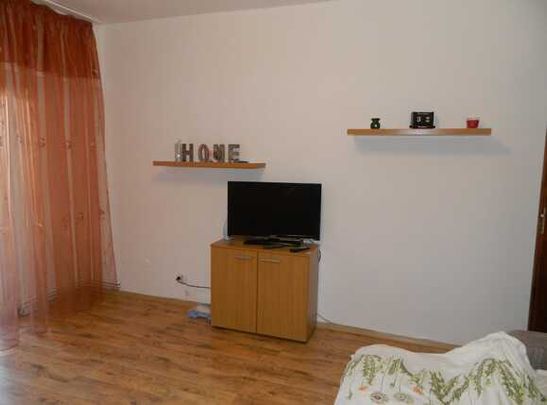 Apartament cu 3 camere, pe Calea Floresti la 7 minute de Centru !!! - Photo 1