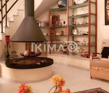 Μεζονέτα για ενοικίαση Συνοικισμός Νόμου 751 (Πανόραμα) - Photo 5