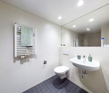 Bigger Bude A.05.16 - Photo 3