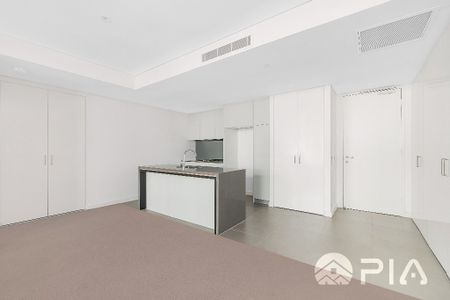 308/15 Bennett Street Mortlake - Photo 5