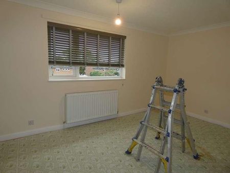 Elm Road, Thetford, IP24 - Photo 3