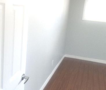 For Lease - 18 Stoney Creek Drive Unit# Lower, Toronto, Ontario - Photo 1