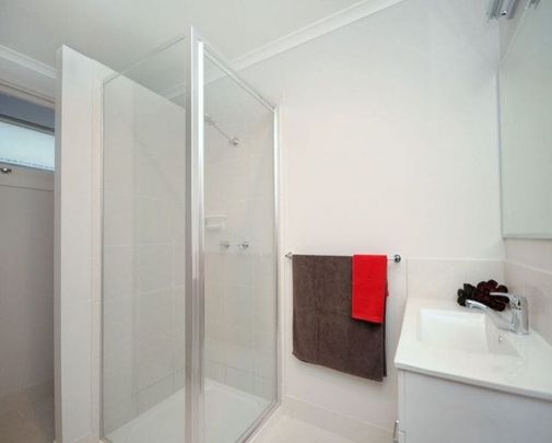 4/66 Mary St Mount Lofty - Photo 1