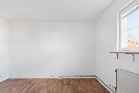 Torsten Fogelqvists gata, Norrköping - Photo 4