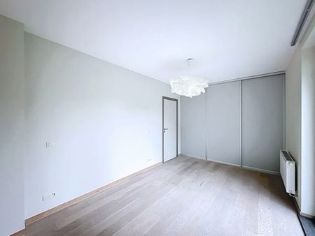 Appartement te huur - Foto 3