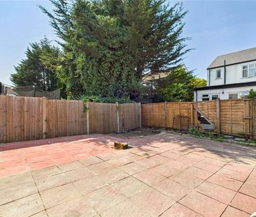 3 bedroom property to rent - Photo 6