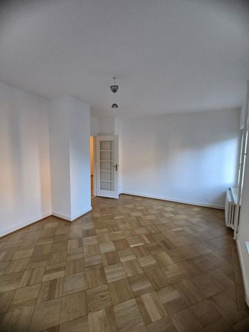 A saisir ! Charmant appartement au coeur de Nyon ! - Foto 4