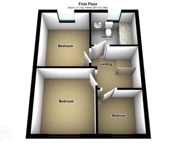 34 Warren Park, Lisburn, BT28 1LL - Photo 4