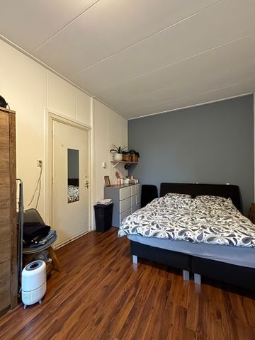 Kamer Alexanderstraat - Photo 2