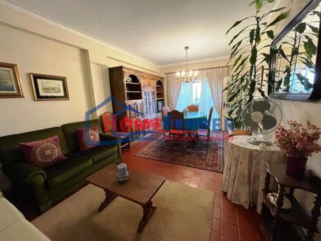 Apartamento T2+1 em Braga - Photo 4