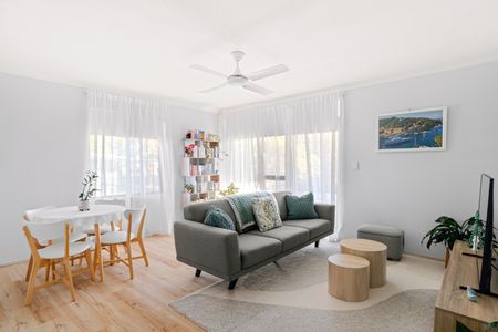 3/2-4 St Georges Road, Penshurst NSW 2222 - Apartment For Rent | Domain - Photo 2