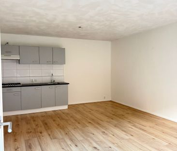 Te huur: Appartement Grote Rozenstraat 26 1 in Groningen - Foto 6