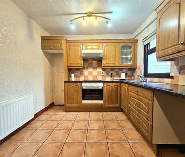 104 Twaddell Avenue, - Photo 4