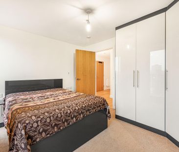 oberon court - Photo 6