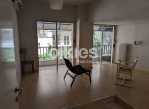 Διαμέρισμα για ενοικίαση - Κέντρο Θεσσαλονίκης - Photo 2