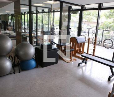 Imoveis - Em Campo Belo - Foto 1
